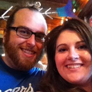 Meet your Posher, Shane